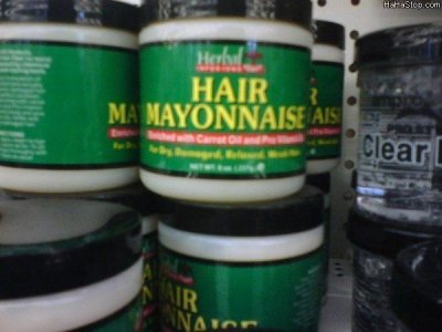 Hair_Mayonnaise.jpg