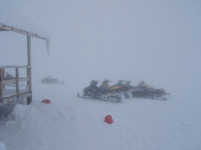 WHITEOUT AT BLUELAKE.jpg