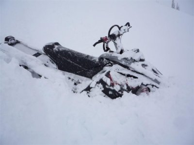 sled 090 (Medium).jpg