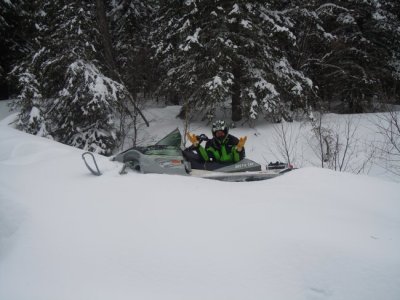 Sledding Besse 006.jpg