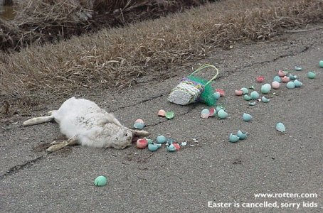 funny-page-000204-easter-is-cancelled.jpg