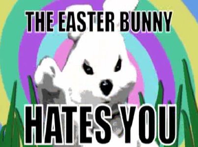 EasterBunnyHate.jpg