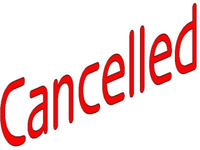 cancelled-1.JPG