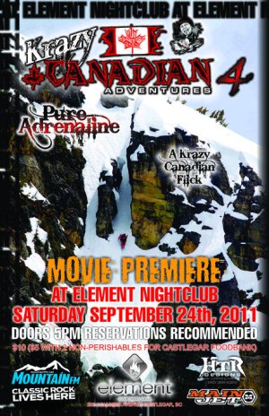 Krazy_Canadian_Adventures_4_POSTER_movie_premiere.jpg