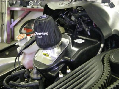 timbersled air intake.jpg