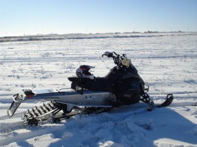 valemount 2010 001.jpg