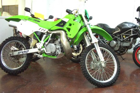 KX500-99.jpg