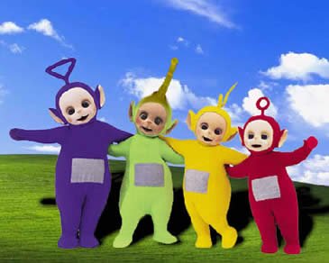 the-teletubbies.jpg