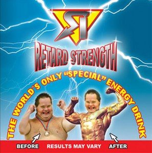 retardStrengthLabel-297x300.jpg