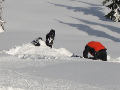 revy feb 20112.jpg