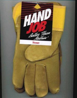 funny-pictures-hand-job-gloves.jpg