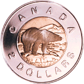 toonie.gif