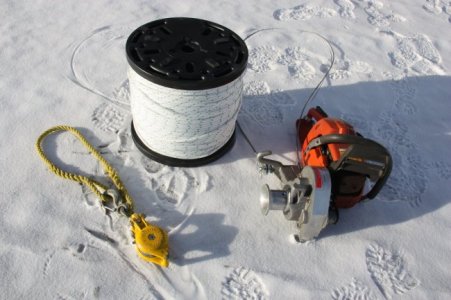 Winch 003.jpg