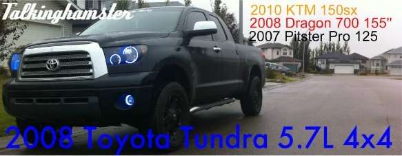 tundra028-1-1.jpg