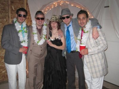 wedding party.jpg