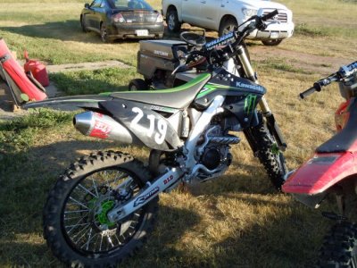 kx 250 002.jpg