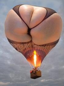 balloon.jpg