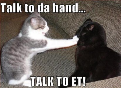 cat-talk-to-the-hand.jpg