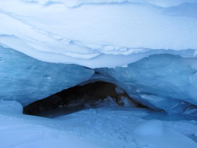 Ice Cave Pics 025.jpg