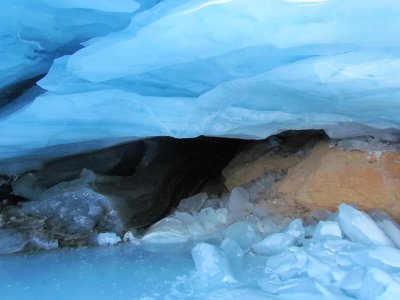 Ice Cave Pics 029.jpg