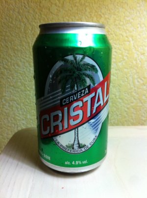 Cristal.jpg