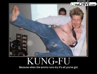 demotivated-funny-karate.jpg