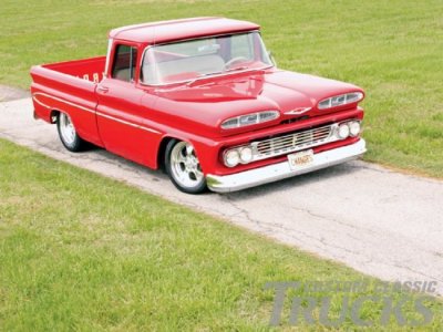 0910cct_01_o+0910cct_1960_chevy_pickup_truck+front_bumper_shot.jpg