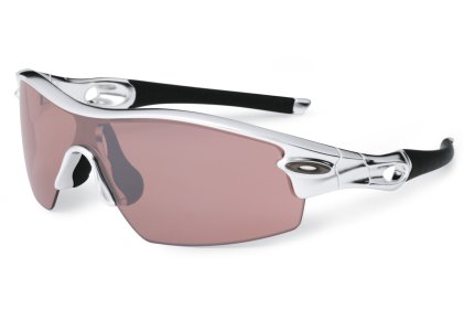 Oakley_Radar_Polished.jpg