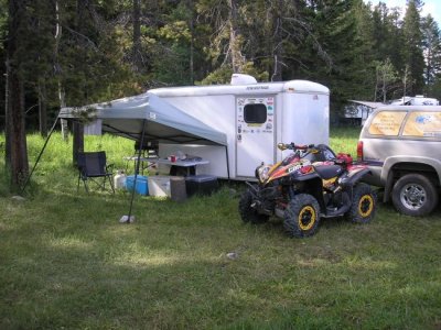 2011crowsnest_july 001.jpg