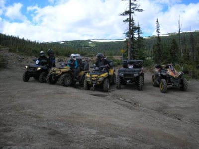 2011crowsnest_july 006.jpg