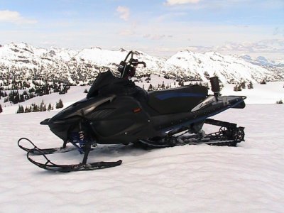 June 4 2011 Revy 079.jpg