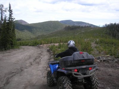 2011crowsnest_july 007.jpg