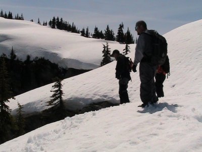 June 4 2011 Revy 059.jpg