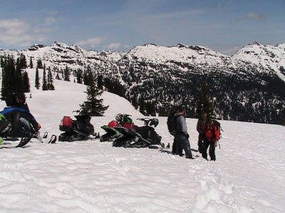 June 4 2011 Revy 070.jpg