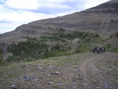 2011crowsnest_july 009.jpg