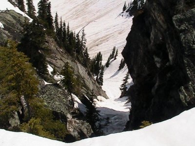 June 4 2011 Revy 066.jpg