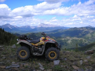 2011crowsnest_july 012.jpg