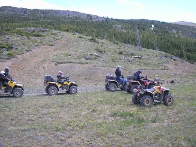 2011crowsnest_july 015.jpg