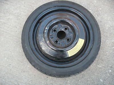 91-23-escort-91-99-tracer-temporary-spare-tire-and-rim-for-sale_370464959179.jpg