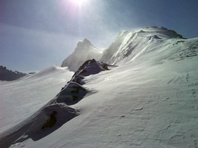 Sledding10.jpg