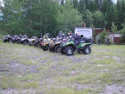 2011crowsnest_july 027.jpg