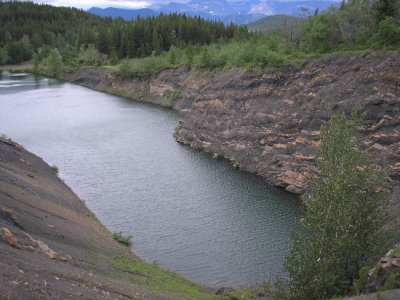 2011crowsnest_july 029.jpg