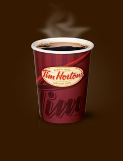 draft_lens1845000module8152649photo_1287274229tim_hortons_coffee_cup.jpg