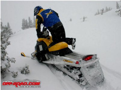 skidoo_steph2_155_468.jpg