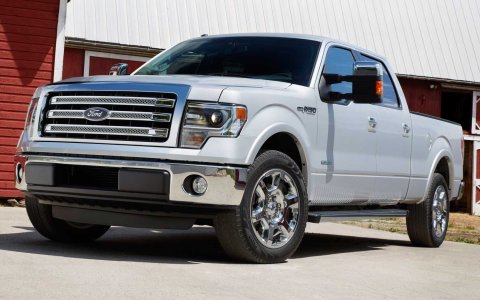2013-ford-f-150-lariat-front-side-view1.jpg