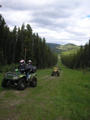 2011crowsnest_july 043.jpg