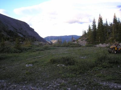 2011crowsnest_july 051.jpg