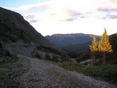 2011crowsnest_july 054.jpg