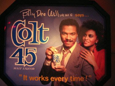 colt 45.jpg