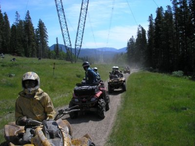 2011crowsnest_july 056.jpg